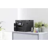 Epson EcoTank L6570 Daudzfunkciju Printeris 1200 x 2400 DPI 25 ppm Wi-Fi