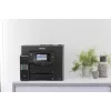 Daudzfunkciju ierīce Epson EcoTank L6550 tintes krāsu drukāšana, 4800x2400 DPI, A4, Wi‑Fi, Ethernet