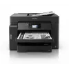 Epson EcoTank M15140 lāzerprinteris A3+ 4800 x 1200 DPI 32 ppm Wi-Fi