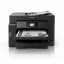 Epson EcoTank M15140 lāzerprinteris A3+ 4800 x 1200 DPI 32 ppm Wi-Fi