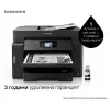Epson EcoTank M15140 lāzerprinteris A3+ 4800 x 1200 DPI 32 ppm Wi-Fi