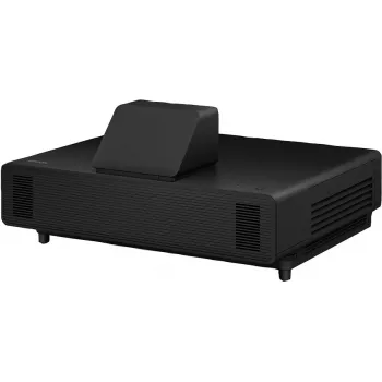 Epson EB-805F īpaši īsa fokusa projektors 5000 ANSI lūmeni 3LCD 1080p (1920x1080) Melns