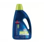 Bissell 1087N paklāju tīrītājs un dezodorants