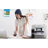 Daudzfunkciju printeris Epson EcoTank L6580 — tintes krāsu, 4800 x 22400 dpi, 32 ppm, duplekss, Wi‑Fi, A4