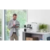 Daudzfunkciju printeris Epson EcoTank L6580 — tintes krāsu, 4800 x 22400 dpi, 32 ppm, duplekss, Wi‑Fi, A4