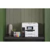 Daudzfunkciju printeris Epson EcoTank L6580 — tintes krāsu, 4800 x 22400 dpi, 32 ppm, duplekss, Wi‑Fi, A4