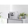 Daudzfunkciju printeris Epson EcoTank L6580 — tintes krāsu, 4800 x 22400 dpi, 32 ppm, duplekss, Wi‑Fi, A4