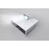 Epson EB-800F 3LCD lāzerprojektors ar īpaši īsa attāluma objektīvu, Full HD 1080p, 5000 lm, 16:9, balts