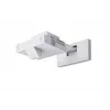 Epson EB-800F 3LCD lāzerprojektors ar īpaši īsa attāluma objektīvu, Full HD 1080p, 5000 lm, 16:9, balts