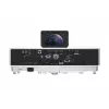 Epson EB-800F 3LCD lāzerprojektors ar īpaši īsa attāluma objektīvu, Full HD 1080p, 5000 lm, 16:9, balts