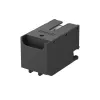 Epson WorkForce Pro WF-4700 Series apkopes kaste