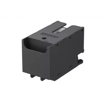 Epson WorkForce Pro WF-4700 Series apkopes kaste