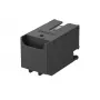 Epson WorkForce Pro WF-4700 Series apkopes kaste