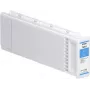 Epson T800200 oriģinālā ciāna tintes kasetne UltraChrome PRO 700ml