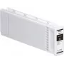 Epson T800100 UltraChrome PRO Photo Black 700ml oriģinālā kasetne