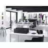 Epson SureColor SC-P700 C11CH38402 tintes foto printeris, A3+, 5760 x 1440 dpi, Wi-Fi, Ethernet, USB 3.0, CD/DVD druka, melns