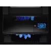 Epson SureColor SC-P700 C11CH38402 tintes foto printeris, A3+, 5760 x 1440 dpi, Wi-Fi, Ethernet, USB 3.0, CD/DVD druka, melns