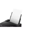 Epson SureColor SC-P700 C11CH38402 tintes foto printeris, A3+, 5760 x 1440 dpi, Wi-Fi, Ethernet, USB 3.0, CD/DVD druka, melns