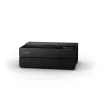 Epson SureColor SC-P700 C11CH38402 tintes foto printeris, A3+, 5760 x 1440 dpi, Wi-Fi, Ethernet, USB 3.0, CD/DVD druka, melns