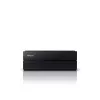 Epson SureColor SC-P700 C11CH38402 tintes foto printeris, A3+, 5760 x 1440 dpi, Wi-Fi, Ethernet, USB 3.0, CD/DVD druka, melns