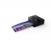 Epson SureColor SC-P700 C11CH38402 tintes foto printeris, A3+, 5760 x 1440 dpi, Wi-Fi, Ethernet, USB 3.0, CD/DVD druka, melns