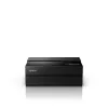 Epson SureColor SC-P700 C11CH38402 tintes foto printeris, A3+, 5760 x 1440 dpi, Wi-Fi, Ethernet, USB 3.0, CD/DVD druka, melns