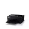 Epson SureColor SC-P700 C11CH38402 tintes foto printeris, A3+, 5760 x 1440 dpi, Wi-Fi, Ethernet, USB 3.0, CD/DVD druka, melns