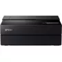 Epson SureColor SC-P700 lielformāta printeris, A3, tintes, krāsu, 5760 x 1440 DPI, Wi-Fi, Ethernet