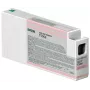 Epson T596600 Vivid Light Magenta UltraChrome HDR 350 ml oriģinālā kasetne