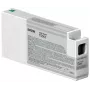 Epson T596700 UltraChrome HDR 350 ml Gaismelns pigments