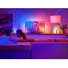 Philips Hue White and colour ambience Play gradient lightstrip 75 collas