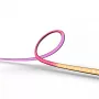 Philips Hue White and colour ambience Play gradient lightstrip 75 collas
