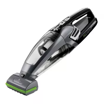 Bissell 2278N rokas putekļsūcējs Black Bagless
