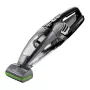 Bissell 2278N rokas putekļsūcējs Black Bagless