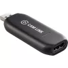 ELGATO SYSTEMS 4K Cam Link USB 3.0 savienotājs kamerai ar datoru