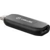 ELGATO SYSTEMS 4K Cam Link USB 3.0 savienotājs kamerai ar datoru