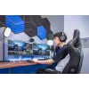 ELGATO SYSTEMS 4K Cam Link USB 3.0 savienotājs kamerai ar datoru