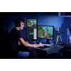 ELGATO SYSTEMS 4K Cam Link USB 3.0 savienotājs kamerai ar datoru