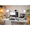 ELGATO SYSTEMS 4K Cam Link USB 3.0 savienotājs kamerai ar datoru