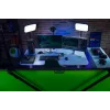 ELGATO SYSTEMS 4K Cam Link USB 3.0 savienotājs kamerai ar datoru