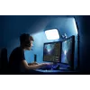 ELGATO SYSTEMS 4K Cam Link USB 3.0 savienotājs kamerai ar datoru