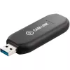 ELGATO SYSTEMS 4K Cam Link USB 3.0 savienotājs kamerai ar datoru