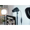 ELGATO SYSTEMS 4K Cam Link USB 3.0 savienotājs kamerai ar datoru