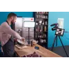 ELGATO SYSTEMS 4K Cam Link USB 3.0 savienotājs kamerai ar datoru