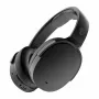 Skullcandy Hesh ANC S6HHW-N740 austiņas virs ausīm, bezvadu un vadu, Bluetooth, aktīvā trokšņu samazināšana, USB-C, līdz 22 h, True Black