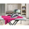 Gorenje SIH2600BLC tvaika gludeklis ar keramikas zoli 2600 W, zils