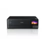 Daudzfunkciju tintes printeris Epson EcoTank L8180 — A3+, krāsu, 5760x1440 DPI, 32 ppm, duplekss, Wi‑Fi, Ethernet