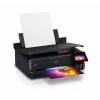 Daudzfunkciju tintes printeris Epson EcoTank L8180 — A3+, krāsu, 5760x1440 DPI, 32 ppm, duplekss, Wi‑Fi, Ethernet