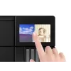 Daudzfunkciju tintes printeris Epson EcoTank L8180 — A3+, krāsu, 5760x1440 DPI, 32 ppm, duplekss, Wi‑Fi, Ethernet