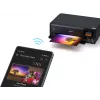 Daudzfunkciju tintes printeris Epson EcoTank L8180 — A3+, krāsu, 5760x1440 DPI, 32 ppm, duplekss, Wi‑Fi, Ethernet